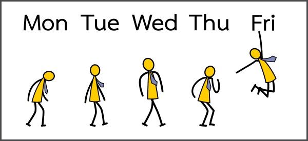 Technometrics14's tweet photo. It’s Friday!! Have an awesome weekend!!
#technometrics #solution #friday #weekend
https://t.co/wGokQoLtoB https://t.co/ve9NG3e921
