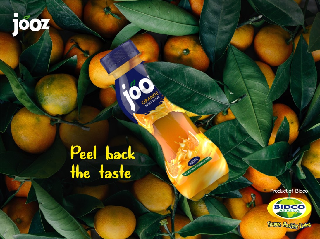 JoozJuice's tweet photo. Feel the orange goodness.
 
#JoozyVibes #OwnIt https://t.co/LkaV1XPXBl