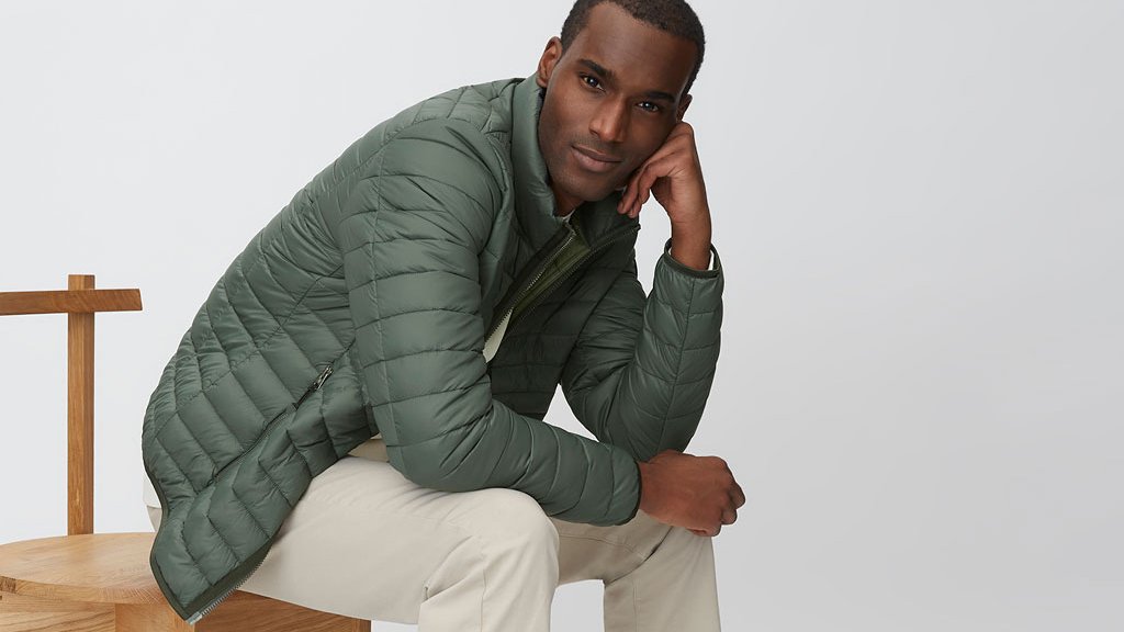 marcopolo's tweet photo. Smart and easy-to-wear: Timless classics for the holiday period. Discover all styles now on https://t.co/nXMFWH50mF #marcopolo #followyournature https://t.co/Jb1GnH5sSY