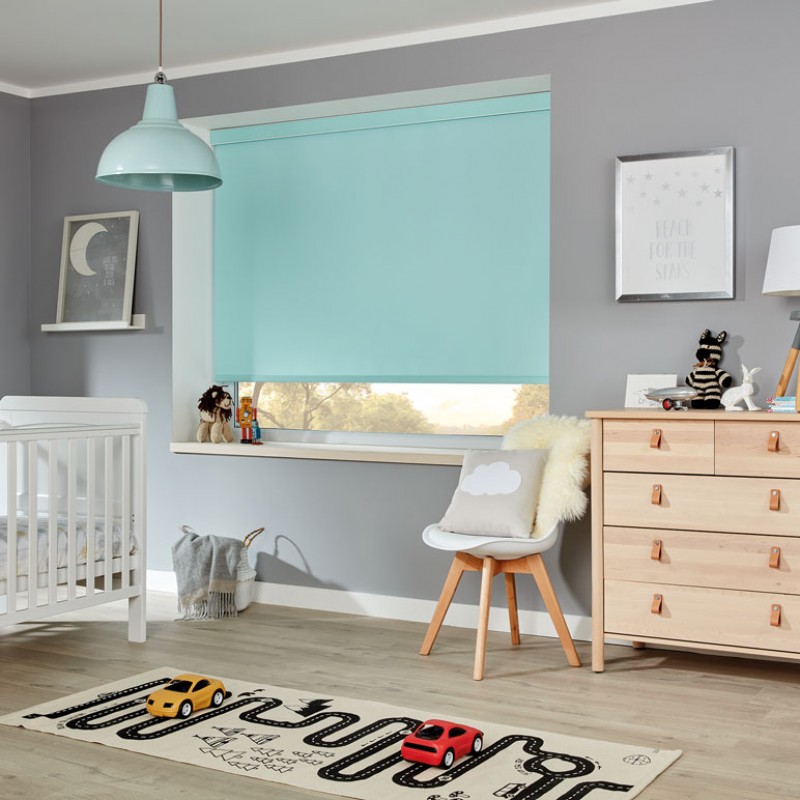 HomestyleKent's tweet image. With the New Year upon us and the chaos of Christmas and mince pies safely left behind, why not refresh your home for 2020? 

Read our latest blog on 4 ways to refresh your home this year: ow.ly/cjLk50xRTRJ #ShopLocal #LocalBusiness #Kent #ShopSmall #Interiors #Home