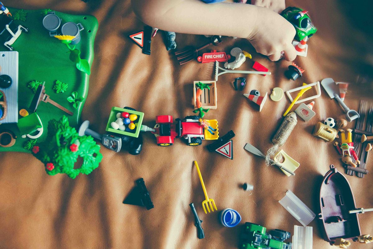 Create first GCP resource with #Terraform 
buff.ly/36Fn3XS

#dataengineer #dataengineering #DataScience #dataanalytics #AI #platform #ApacheSpark #Analytics #MachineLearning #ML