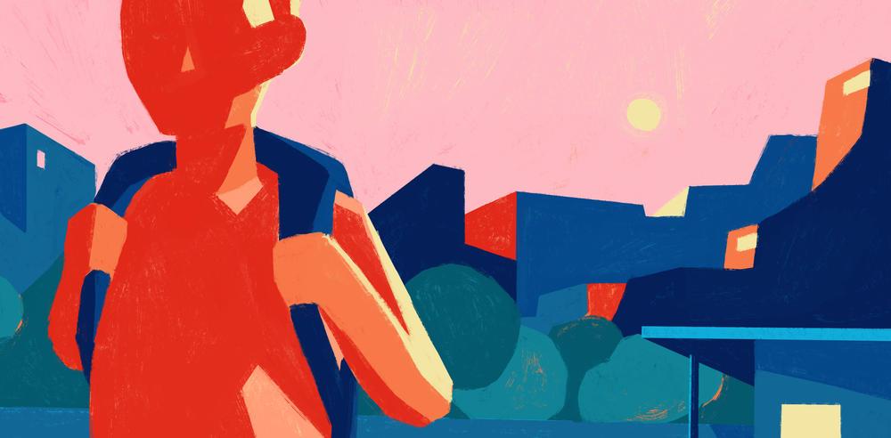 #Podcast

École, famille et chamailleries, un an dans l’intimité de deux enfants.

telerama.fr/radio/podcast-…