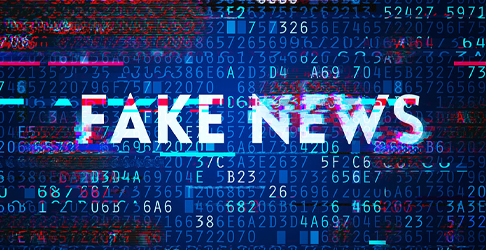 Image by igorstevanovic/Shutterstock.com