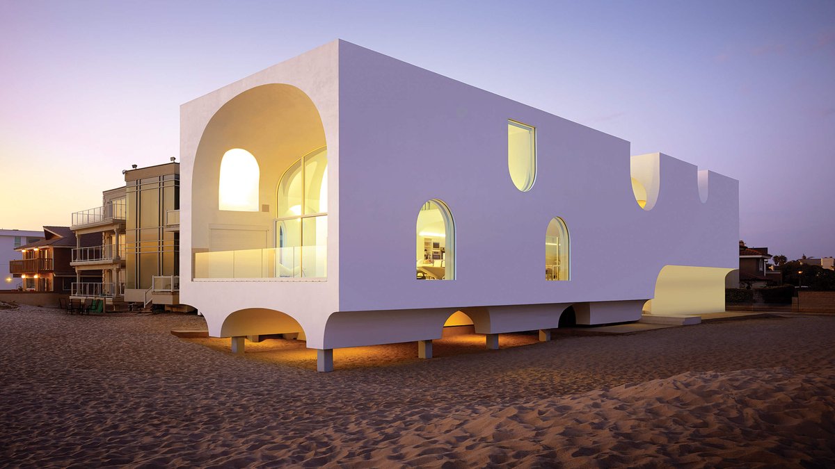 fruition_design's tweet photo. 'The 2010s introduced us to many marvellous houses. Here are 10 that we still dream about...'

Thanks @AzureMagazine

#Architecture #interiordesign #top10 #2010sinreview

https://t.co/aEWp1Owoko https://t.co/RGcAbNmUUX