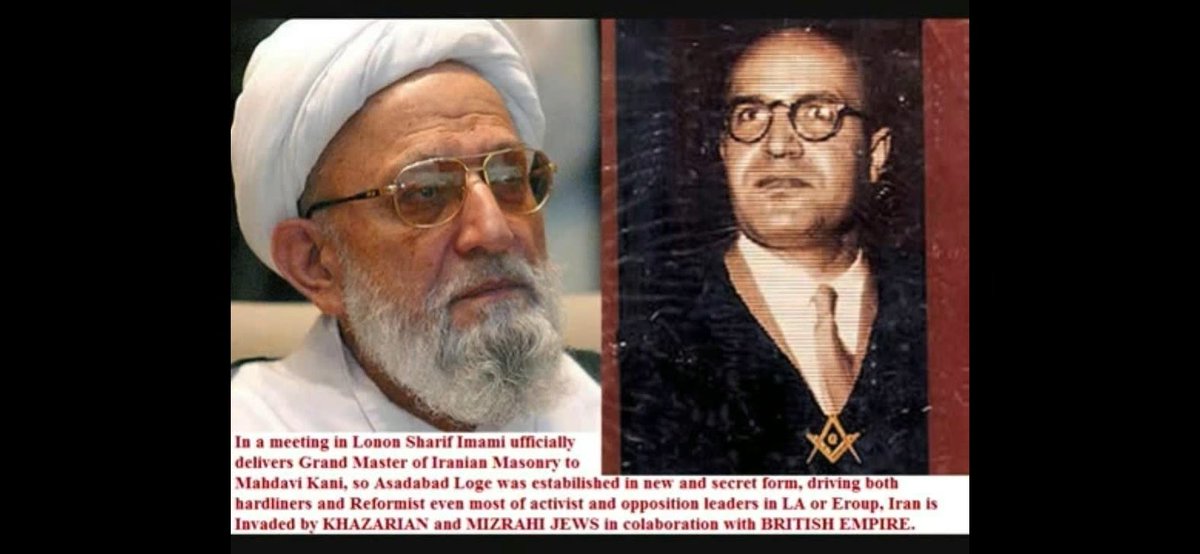 Morpheus11M2004's tweet photo. @AlexanderOhrid @AnonxTruther @WereldPijnCafe @An0n_Truther @Steve00816 @Si_G__ @truther1333 @Diurpagissa @Tlcusa1 @34ALL1 @MCaseum @SamiSoderlund @agvBruceAdams @IloMagyar @LaurenLindsayDj @stranger_poetry @harshithbj2 @CharlesCatagnu5 @masihiunqadim @marikyork @Vladimi82222415 @Rolouzis @YusufPonders @Test123_test321 @rchavezm @crazyjane125 @pufpufpafpaf @claudiacrown1 @VendettaAnon1 @MavuHlophe @CristalPanther @brian92992 @Jay47310353 @SoulSurvivor60 @semprescettica @sewneo @TruthRtc @KarelDekeyzer @DwightMannsbrdn @2ndtimehere @Jennydenmark @wmeijer4 @Jo_Ozymandias @conreen9899 @VonnyHoek @Freeflipfr @Joriskie @FreeInHart Please, I recomend follow entire  thread

They, ALL, prepare WW3 between Islam VS AngloZionism (#AltRight &amp; #FarRight on POWER) SINCE 
#911NYork
Madrid #11M 
#707 London 
Paris...

While #EurAsia > #Dugin #Putin #China will emerge NEW ROME NeoComunism = USA WW1+2
#ReDesignNWO https://t.co/7RGgiySdXR