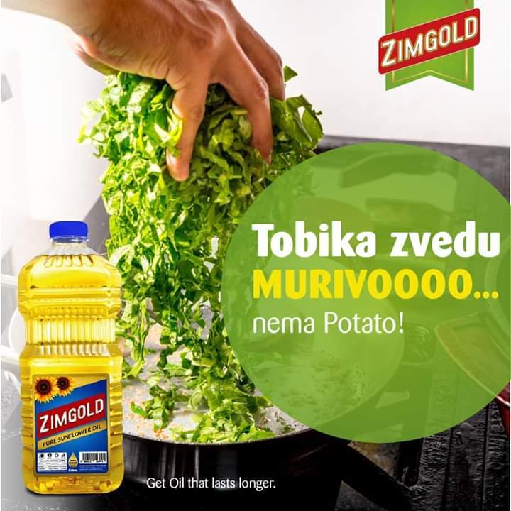 ZimTrending's tweet photo. Pic: Advert of the Week https://t.co/MFqmjiflKw https://t.co/mmS3CZdU2Q