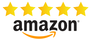 Amazonreviewe15's tweet photo. Hi,I Provide all country review,I have a formal professional team，if you need,please contact me,Thank you！my wechat:1598359772 https://t.co/GLdyBqXNkl