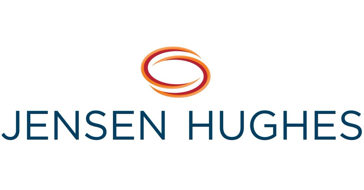 🏦 Jensen Hughes Acquires SAFire, a Leading Korean Fire Protection #Engineering Firm, as the Enterprise Continues its Global Expansion  #firesafety #FireProtectionEngineering #USSEnterprise tinyurl.com/r6h9een