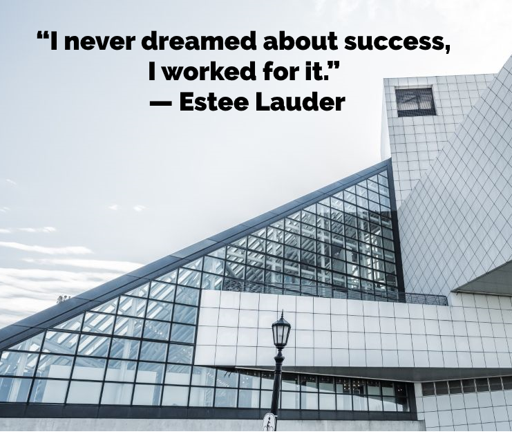 PPE for the glass and sheetmetal industries