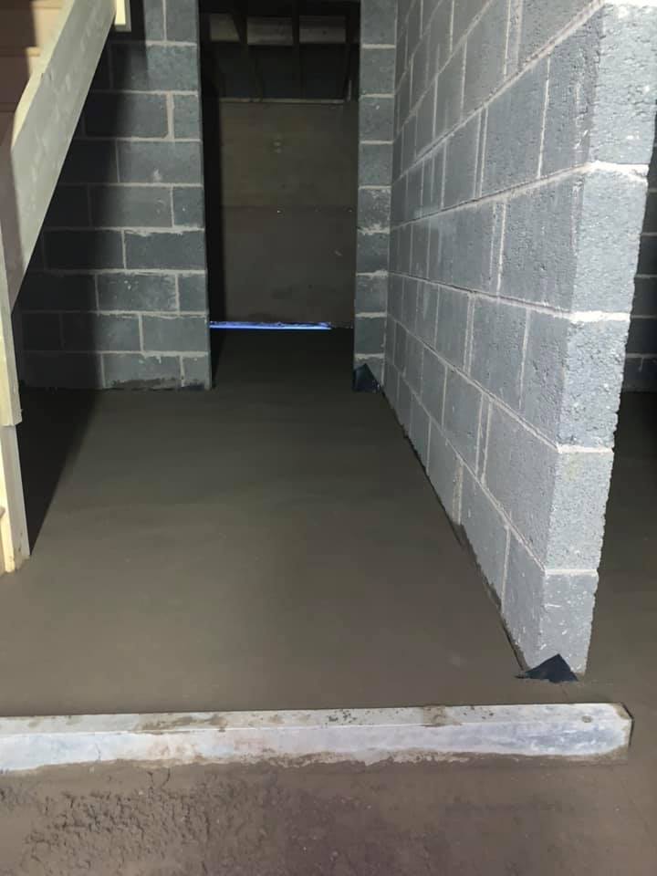 Mincrete/Bulcon tweet media