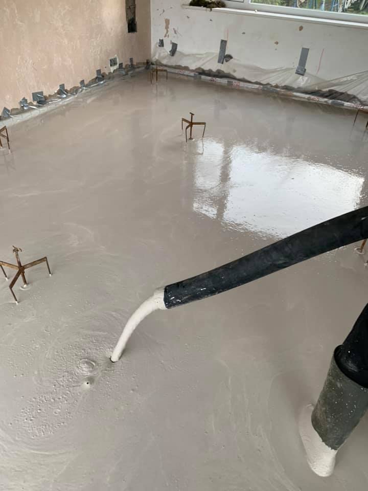 Mincrete/Bulcon tweet media