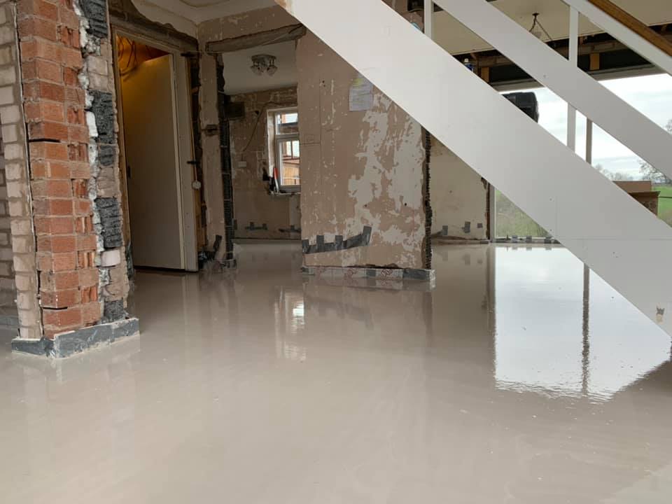 Mincrete/Bulcon tweet media