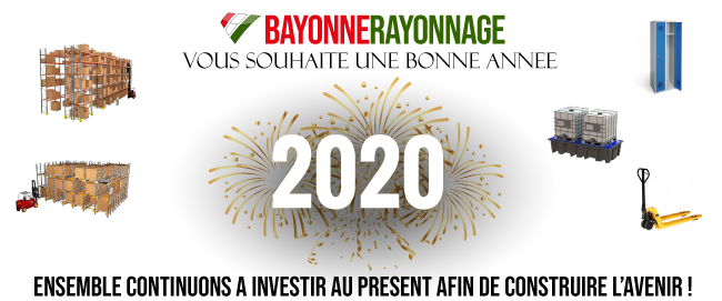 BayRayonnage's tweet photo. https://t.co/4QU2zskZOt