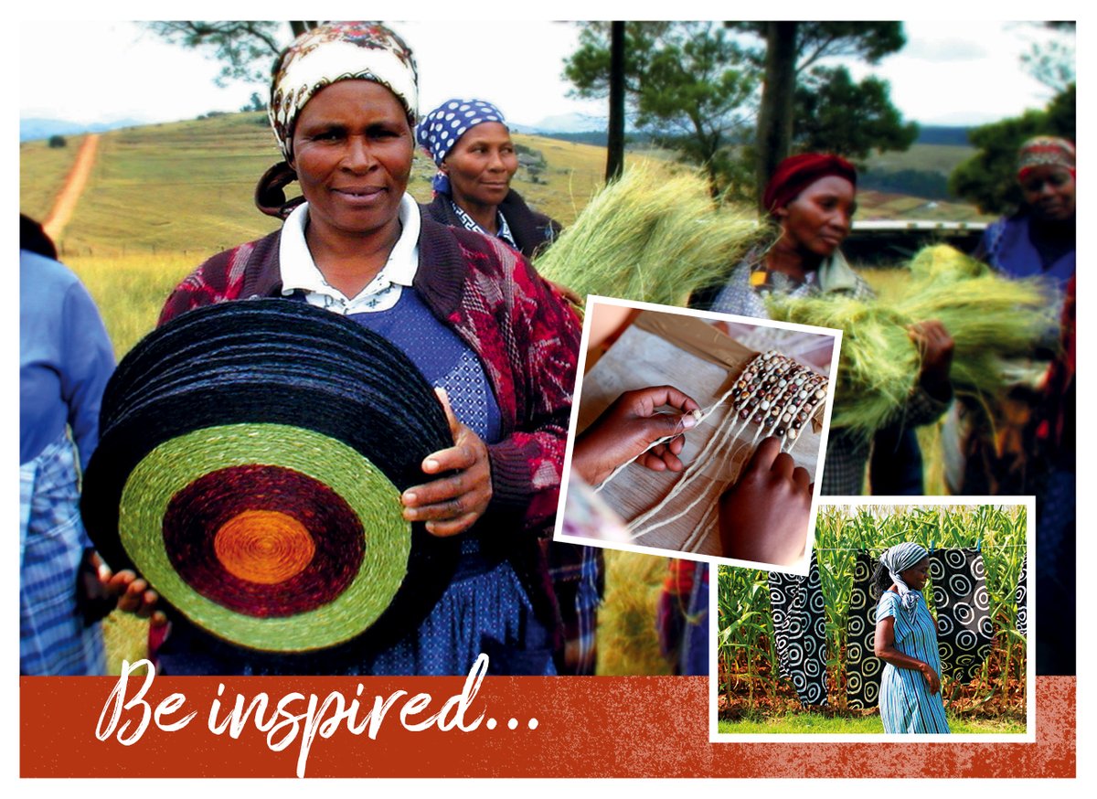 Your guide to a year of inspiring holidays. Visit incredible places, meet brilliant people and be inspired... #fairtrade #wanderlust meetthepeopletours.co.uk/blog/2020/01/0…