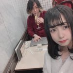 にゃるら氏に関連する1件の人気まとめ Togetter にゃるら氏に関連する1件の人気まとめ Togetter