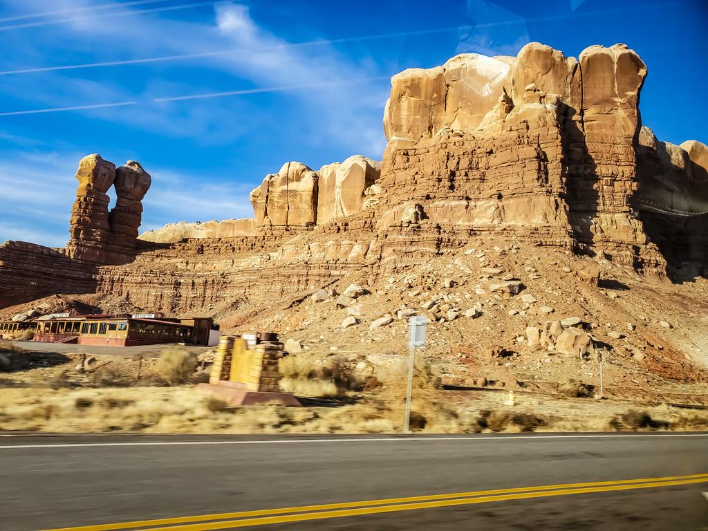 Syed Fahad Bin Haque (@syedfahadbin) on Twitter photo #Utah #Utah