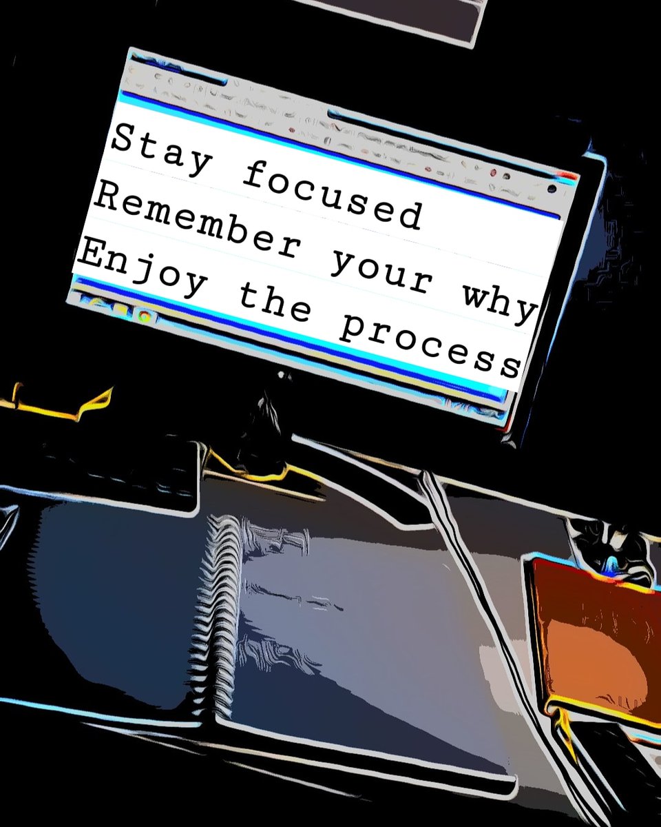 Peter Kennedy (peterkennedy70) Twitter