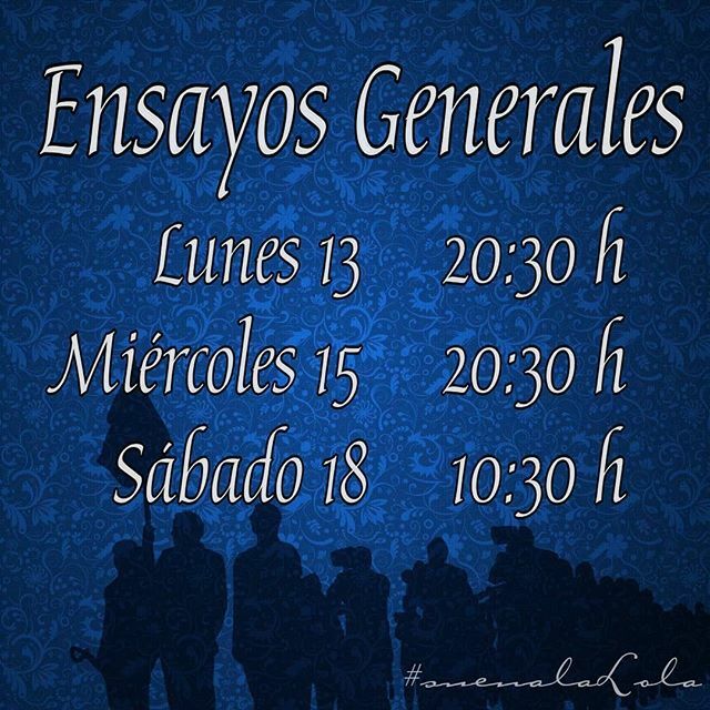 AM Dolores Villena tweet media