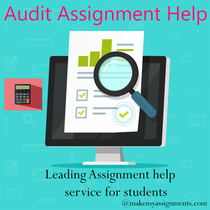 makemyassignmen's tweet photo. Looking for help completing your assignments. Audit assignment help service by the experts at https://t.co/esNnQcZoUh. #assignments #assignmenthelp #makemyassignments #auditassignment https://t.co/vUiKqkaUa9
