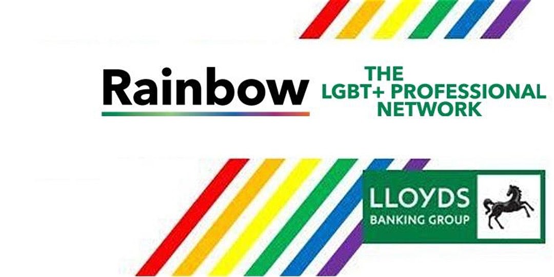 Do join us for our LGBT History Month event where we will explore Coming Out in all of its varied forms, the role technology plays and how it impacts our mental health. Sign up below. eventbrite.co.uk/e/lgbt-history…