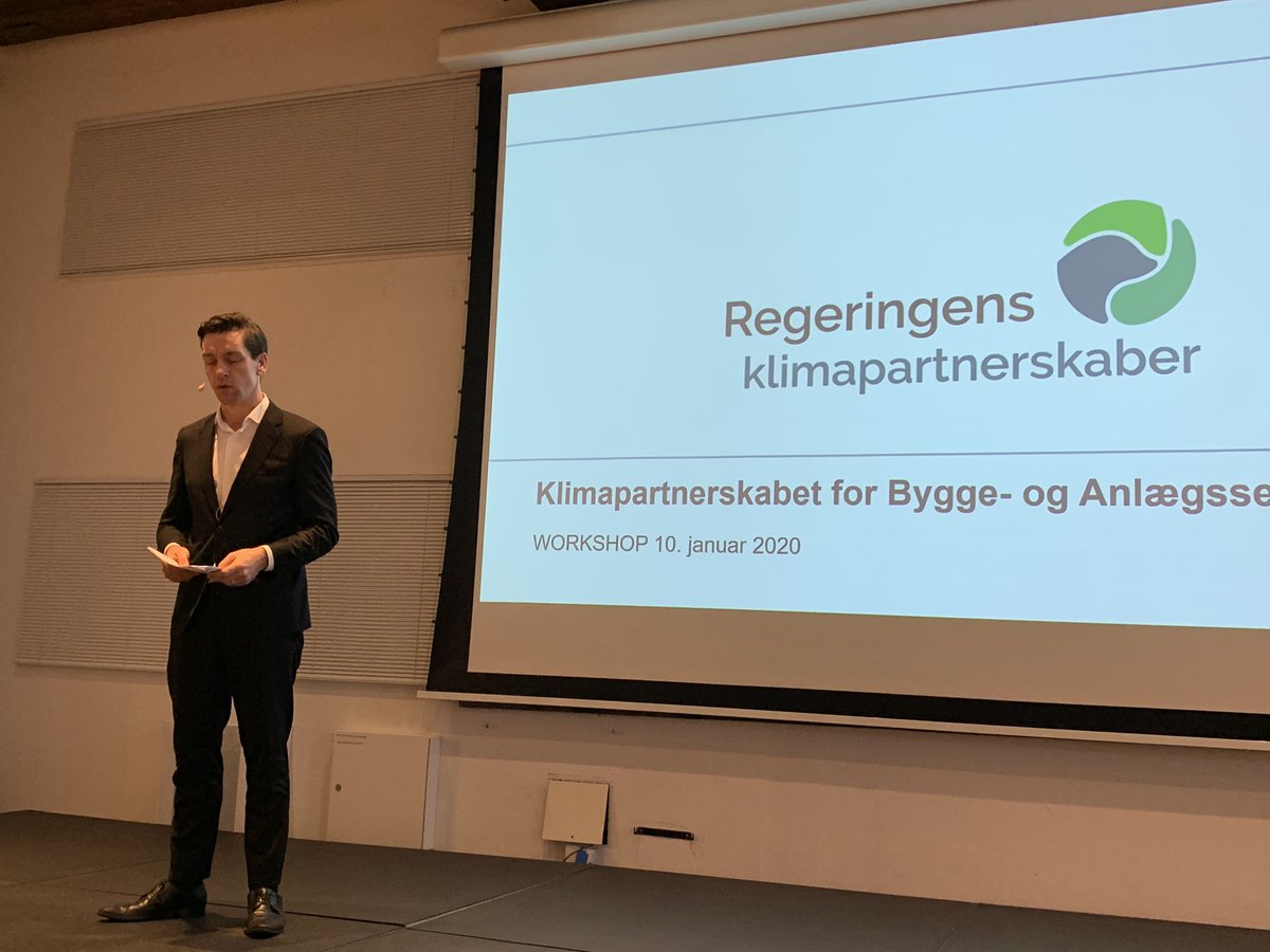 Lene Espersen tweet media