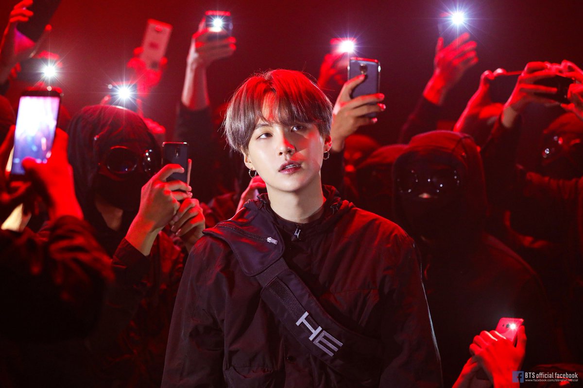 JinDeun's tweet photo. MAP OF THE SOUL : 7 'Interlude : #Shadow' Comeback Trailer Photo Sketch
#방탄소년단슈가 #SUGA
#MAPOFTHESOUL7_InterludeShadow
@BTS_twt https://t.co/QMAd0dEQcP
