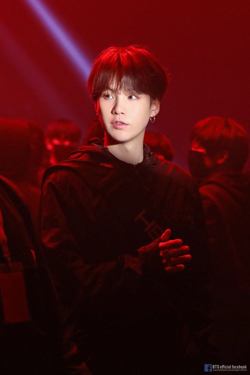 JinDeun's tweet photo. MAP OF THE SOUL : 7 'Interlude : #Shadow' Comeback Trailer Photo Sketch
#방탄소년단슈가 #SUGA
#MAPOFTHESOUL7_InterludeShadow
@BTS_twt https://t.co/QMAd0dEQcP