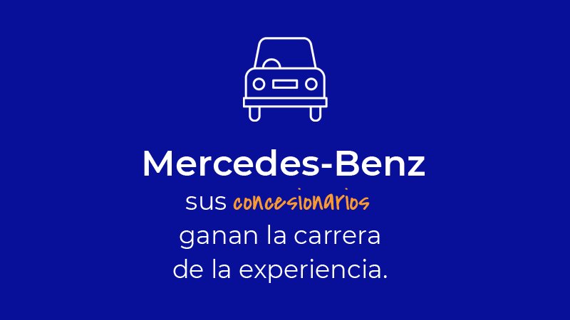 stigacx's tweet image. Ya conocemos a los líderes 2019 en #ExperienciadeCliente según nuestro índice #iscx. Los consumidores lo han tenido claro, ¡enhorabuena a las empresas que apuestan por mejorar la experiencia! Descubre el ranking completo y nuestra metodología #CX en stigacx.com/iscx