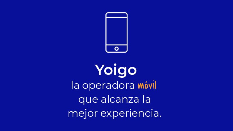 stigacx's tweet image. Ya conocemos a los líderes 2019 en #ExperienciadeCliente según nuestro índice #iscx. Los consumidores lo han tenido claro, ¡enhorabuena a las empresas que apuestan por mejorar la experiencia! Descubre el ranking completo y nuestra metodología #CX en stigacx.com/iscx