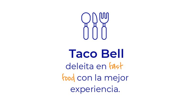 stigacx's tweet image. Ya conocemos a los líderes 2019 en #ExperienciadeCliente según nuestro índice #iscx. Los consumidores lo han tenido claro, ¡enhorabuena a las empresas que apuestan por mejorar la experiencia! Descubre el ranking completo y nuestra metodología #CX en stigacx.com/iscx