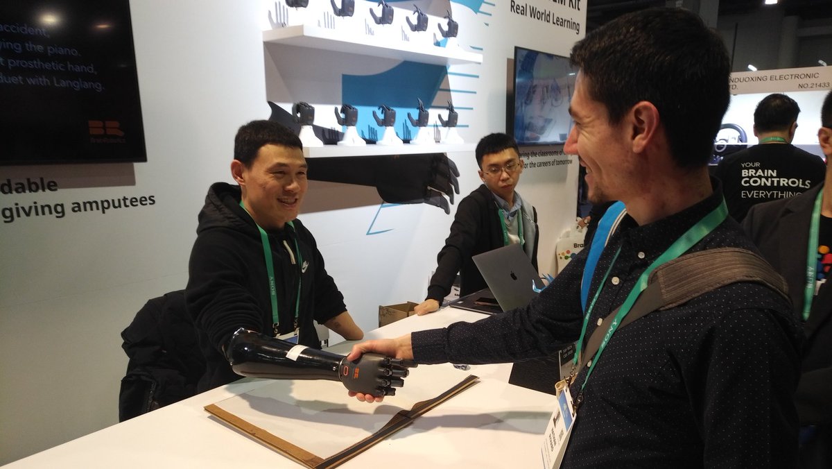 maker_nathan tweet media