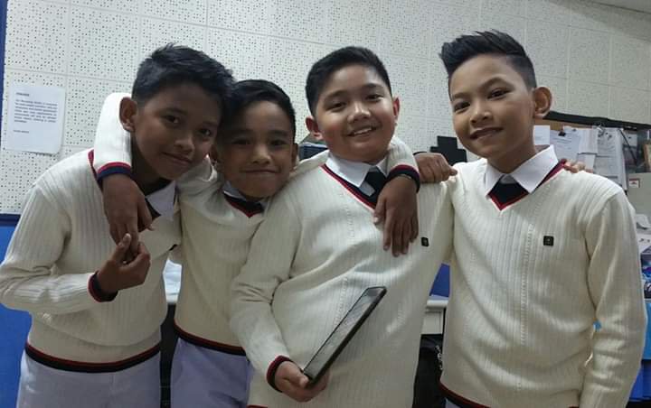 BENfinities29's tweet photo. #PleaseBringBackTheBroadwayBoysOnEatBulaga
#BenedictAboyme 👑💜

UnitedForceOfBenfinities&amp;Benatics
LongLiveBBS
LongLiveEB
BENfinities👑

@_EatBulaga @EatBulaga
@BROADWAYBOYSOF1  @Broadwayboysofc
@BenedictAboyme4 @BENfinities_02 https://t.co/B2UUwJoBiZ