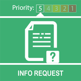NWAngusRuralPC's tweet photo. Appeal for information. Sent by NHWS; via Neighbourhood Alert: https://t.co/yLN8ifn48k https://t.co/WFDgNWCbE6