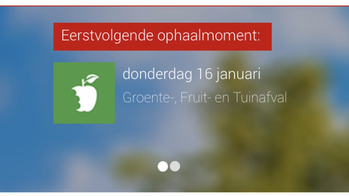 Coornhert030's tweet photo. @GemeenteUtrecht 3521 XE/XG/XH/XJ/XK huisnummers 1 t/m 73 en 2 t/m 76. 
Op afvalwijzer staat dat jullie volgende week GFT komen ophalen, klopt dat? https://t.co/DQTP0mbWSL