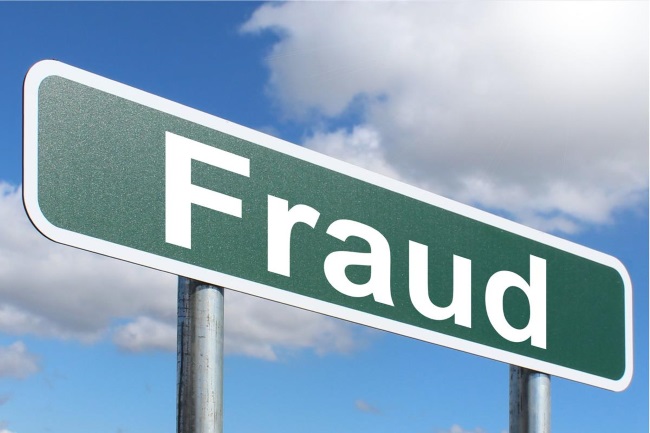 gamingpost_ca's tweet photo. Two Men Arrested For Attempted Lotto Fraud -  https://t.co/nXnLC0SzvR https://t.co/cNMltBsfuY