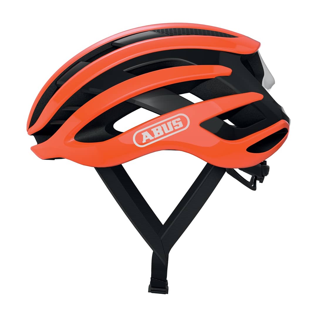 NEProCycling's tweet image. 🚨 We are thrilled to welcome @Abus_Cycling to our ever developing portfolio of fantastic technical partners.  #PerformanceProtection #RibbleWeldtite 

Read more here 👇 ribbleweldtite.co.uk/press-releases…