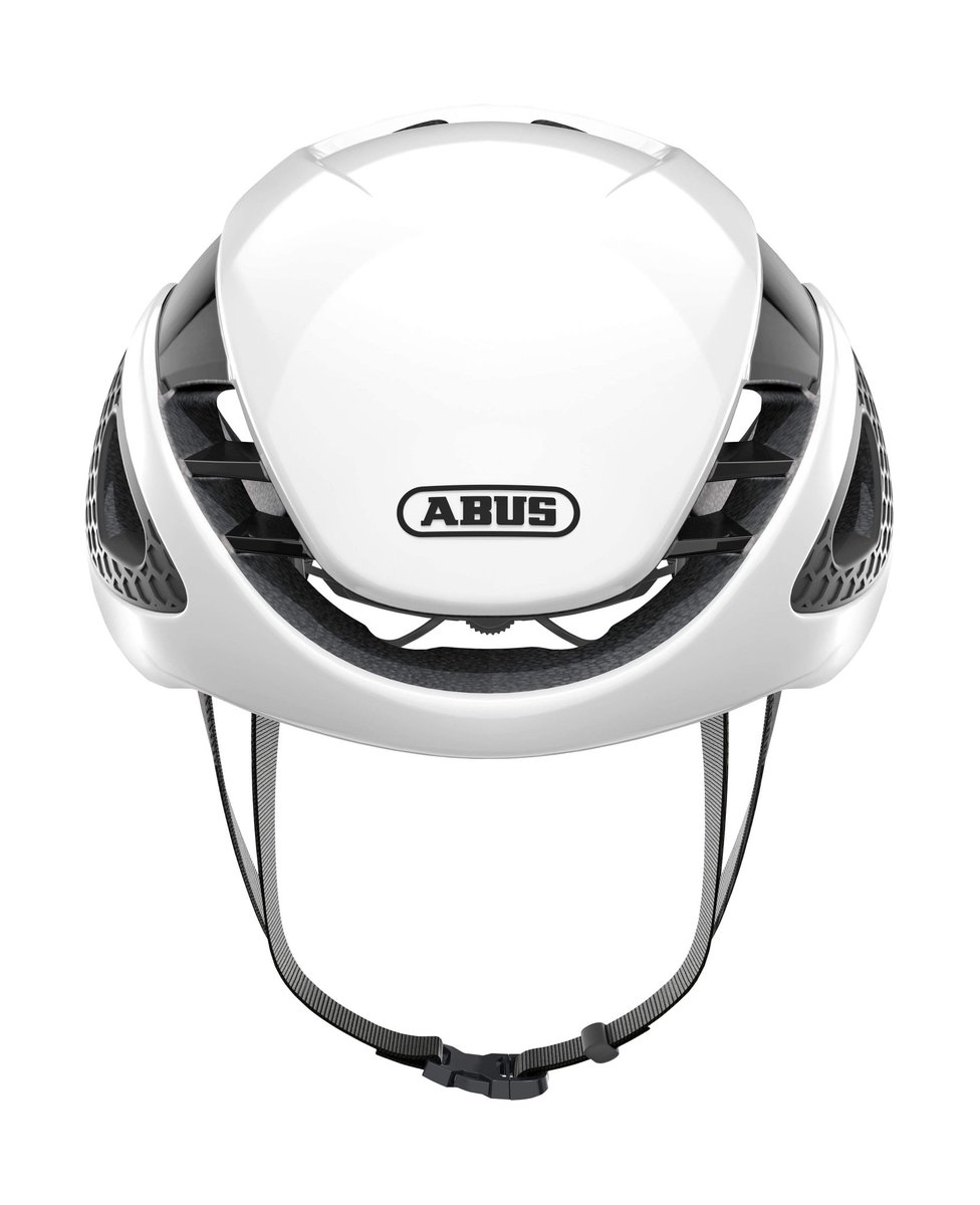 NEProCycling's tweet image. 🚨 We are thrilled to welcome @Abus_Cycling to our ever developing portfolio of fantastic technical partners.  #PerformanceProtection #RibbleWeldtite 

Read more here 👇 ribbleweldtite.co.uk/press-releases…