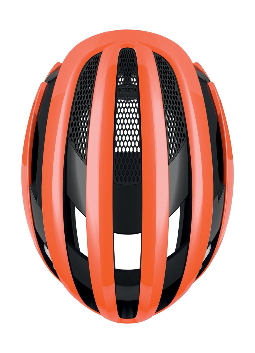 NEProCycling's tweet image. 🚨 We are thrilled to welcome @Abus_Cycling to our ever developing portfolio of fantastic technical partners.  #PerformanceProtection #RibbleWeldtite 

Read more here 👇 ribbleweldtite.co.uk/press-releases…