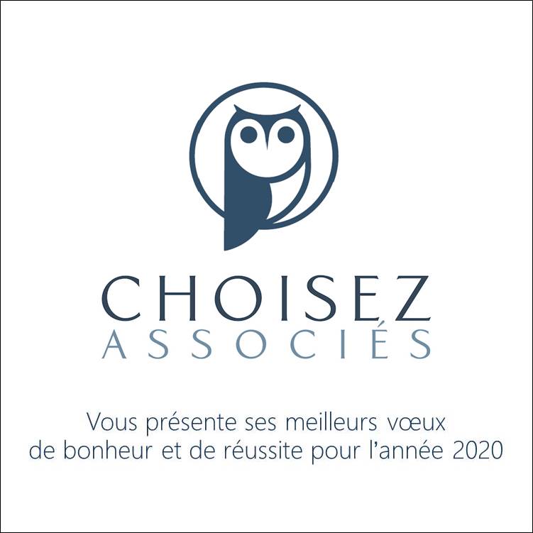 ChoisezA's tweet photo. https://t.co/QbsVThVeBS