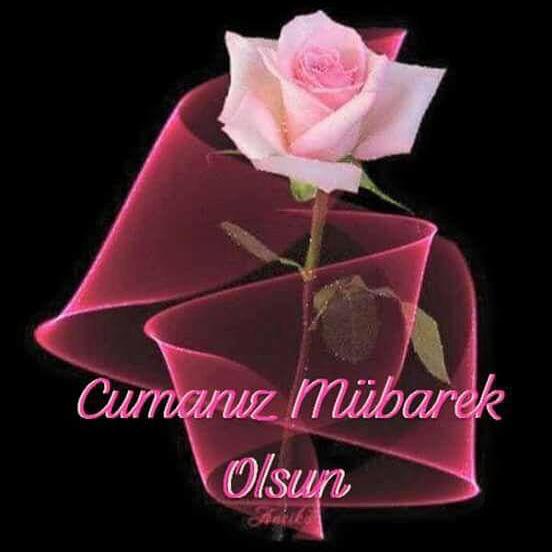 @ftm_shn @dursun66 @Sessizdalga___1 @rumuz23 @__KISASA__KISAS @Vatana_muptela @karizma7583 @Payitaht38 @AyselTengirsek @zeycak @Kader4665 @Guenes03_RTE @paraf19 @ecAKpazar @5_alfat @__DIRILIS__BEY @hasanelyase @ekin_sadi @KartalMedine01 @DalgalananY @Evlad_iFatihan1 @Taner_Hukul Hayırlı sabahlar Hayırlı Cumalar başkanım