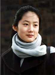 1999년 01월 27일~1999년 04월 15일 방영 SBS 드라마 스페셜 '청춘의 덫' 스틸컷 #심은하 #ShimEunha #沈銀河 #シム・ウナ ⓒ SBSTranslate post