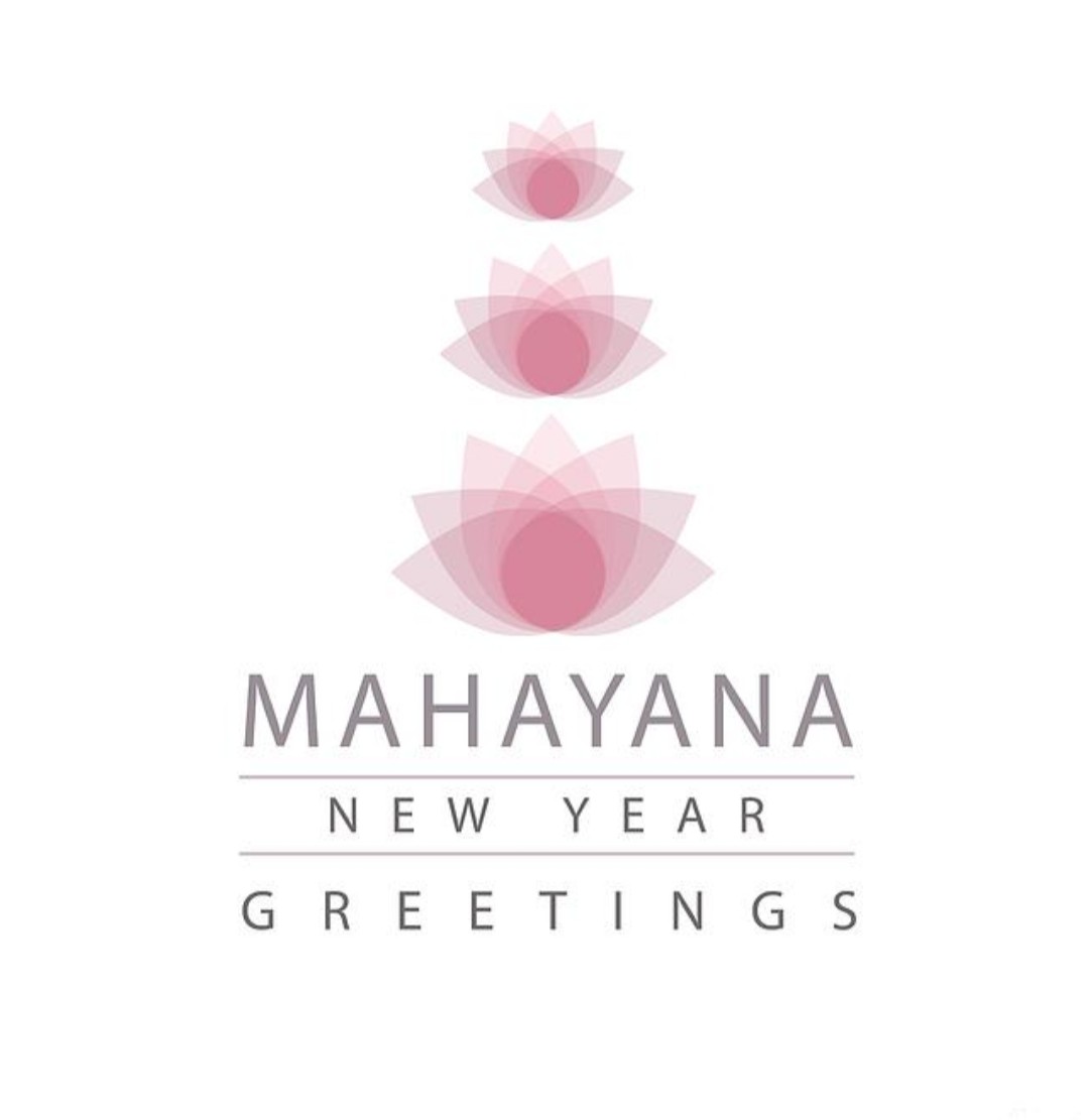 HaqueAbs's tweet photo. #FridayMotivation Anjali Mudra 🙏 Happy Buddhist Mahayana New Year #Buddha wishing you peace & a great celebration @MetCASEASA @BTPDiversity @NPCC_Race @MPHinduAssoc @Gthing787 @MPS_SikhAssoc @nspauk @LDNBuddhist #buddhapadipa @IFWeek @PerthshireLGBT #LondonPeacePagoda #vesakday https://t.co/KzCChNDQ42
