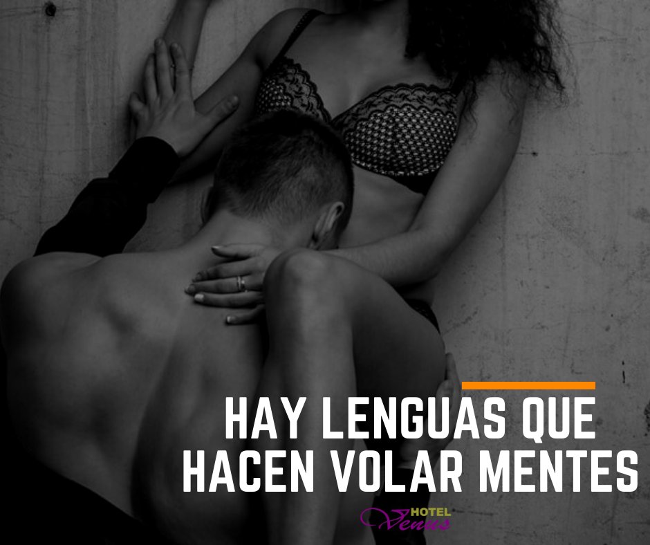 Vmotel's tweet photo. Esas lenguas que todos entendemos...💦
#hotel #madrid #venus #jacuzzi #sexy #lengua #hoteles #parejas https://t.co/8T4d7qTP7p
