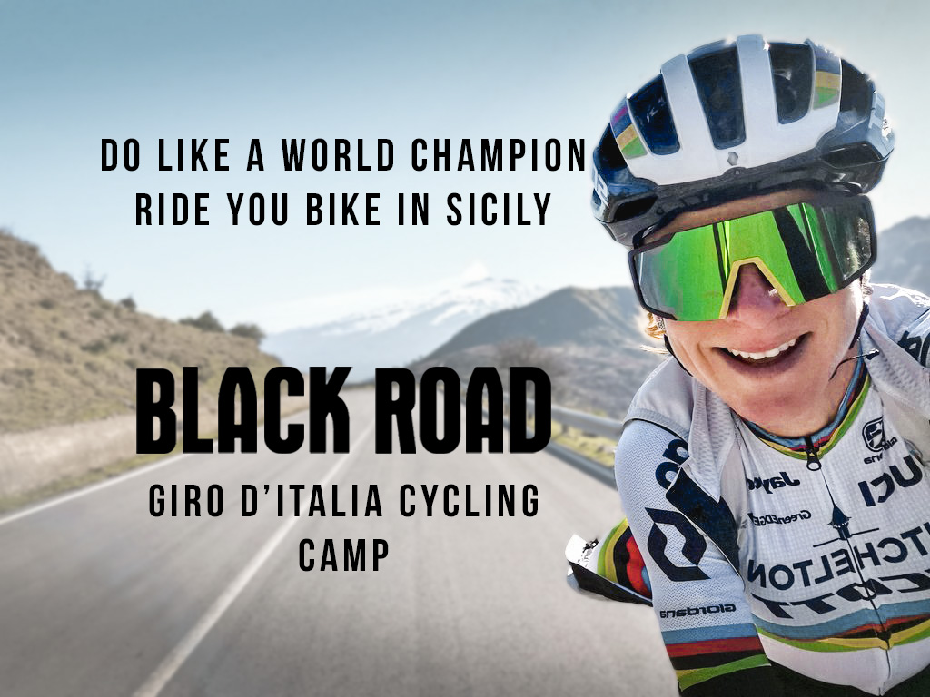 blackroadsicily's tweet photo. https://t.co/GPiuX1btqR https://t.co/YnsY7YpOTm