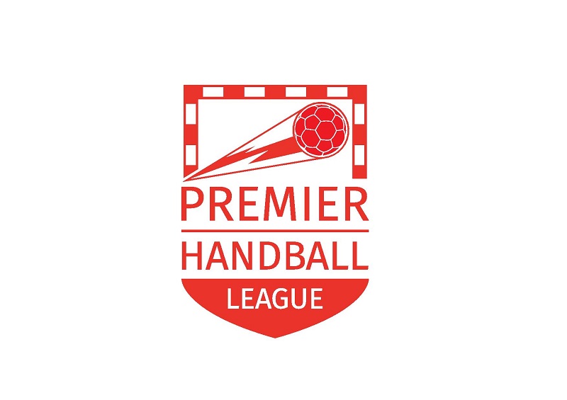 Top plays bottom in the Women's #premierhandballleague this weekend when <a href="/Olympia_HC/">Olympia Handball Club</a> take on <a href="/ReadingLionsHC/">Reading Lions HC</a> Preview of this and the other action here ▶️bit.ly/2QEvP2N 🤾‍♀️

<a href="/NEMHAWKSHC/">NEMHawksHandball</a> <a href="/LondonGD/">LondonGDHandballClub</a> @westlondonhc <a href="/CamHandball/">Cambridge Handball</a> <a href="/BBCAnnaT/">Anna Thompson</a> 

#bepartoftheexcitement