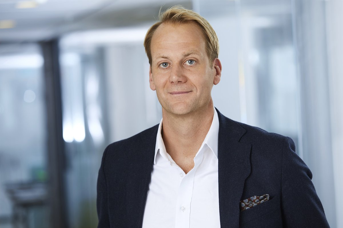 HUI svidar om – och förstärker: ”Vår vision är att göra handeln bättre”
bit.ly/36HLALY
(OBS! Market Plus)