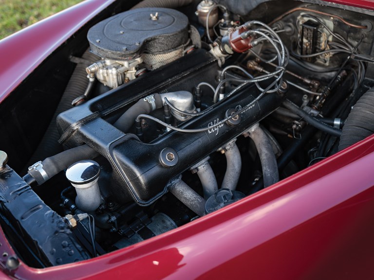 lagos682's tweet photo. #AlfaRomeo #1900C #Sprint #ItalianSupercar🇮🇹

@LienhardRacing;@FAFBulldog;@Rinoire;@Tato1979;@scuderiagta;@MauroBeltramo;@orsoladelzenero;@ItaliAuto;@alfamale87;@MarabelliGp;@FerrariDailyArt;@Vintage_Cars; @ferrari24H @BeautifulCars_x; @JA_Autos @ren_119  @Ferrari69rare https://t.co/tR882YtPl0