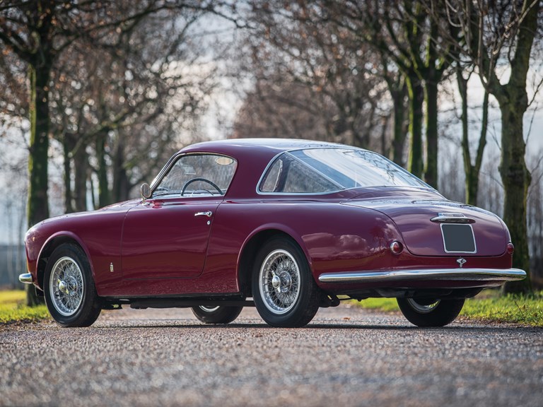 lagos682's tweet photo. #AlfaRomeo #1900C #Sprint #ItalianSupercar🇮🇹

@LienhardRacing;@FAFBulldog;@Rinoire;@Tato1979;@scuderiagta;@MauroBeltramo;@orsoladelzenero;@ItaliAuto;@alfamale87;@MarabelliGp;@FerrariDailyArt;@Vintage_Cars; @ferrari24H @BeautifulCars_x; @JA_Autos @ren_119  @Ferrari69rare https://t.co/tR882YtPl0