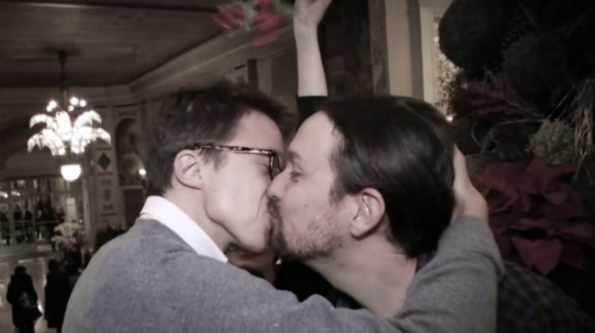 KikeMlaga's tweet image. Quién es el protagonista?
#RAREday #FelizViernesATodos