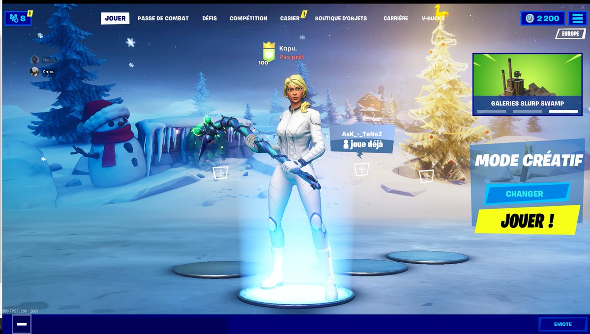 Deyz__'s tweet photo. Merci @Hov3r_Service Pour la Minty 100% Fiable hyper rapide #Hov3RLegit https://t.co/YAN6bjXnpR